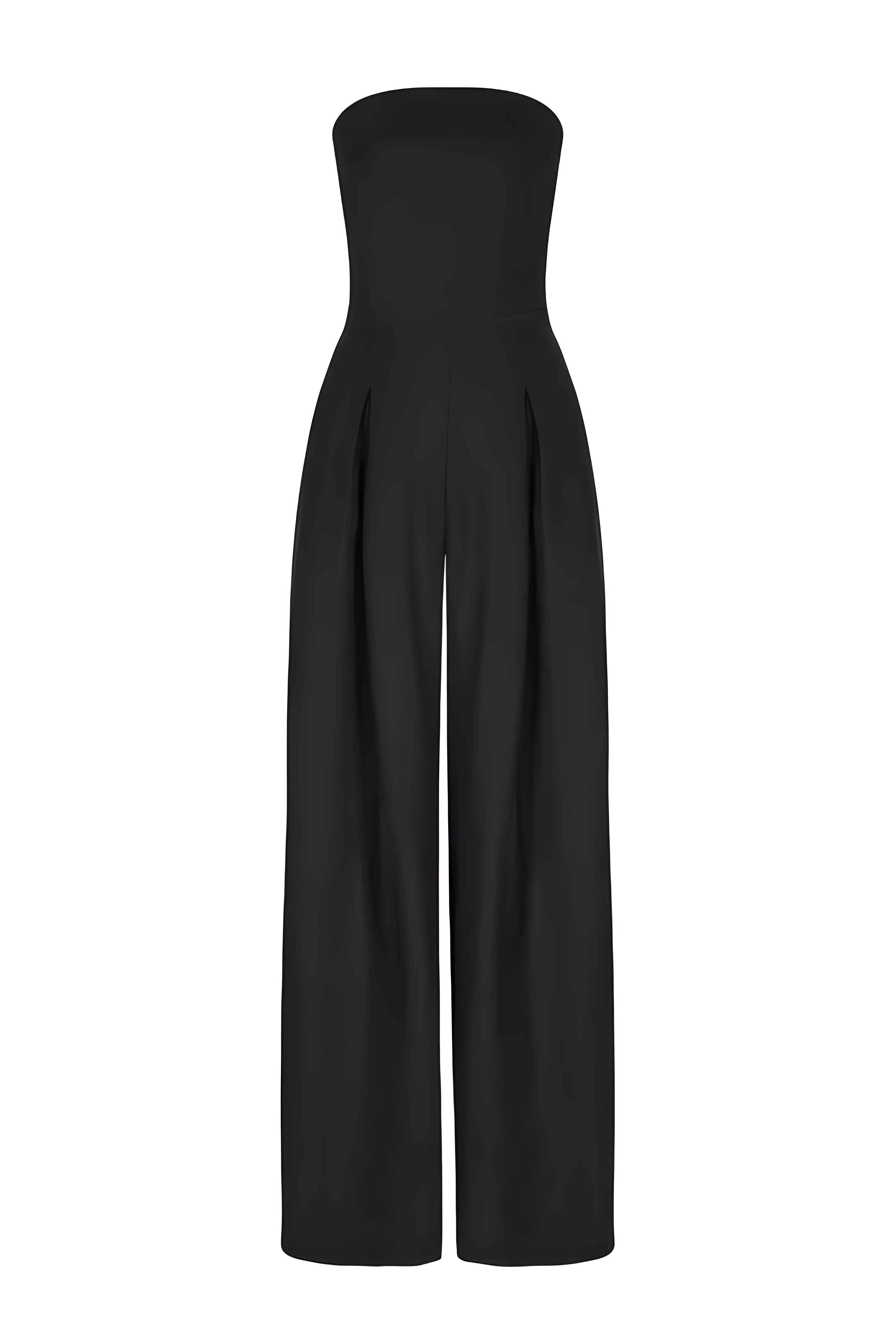 Ilaria - Elegant Bandloos Pak
