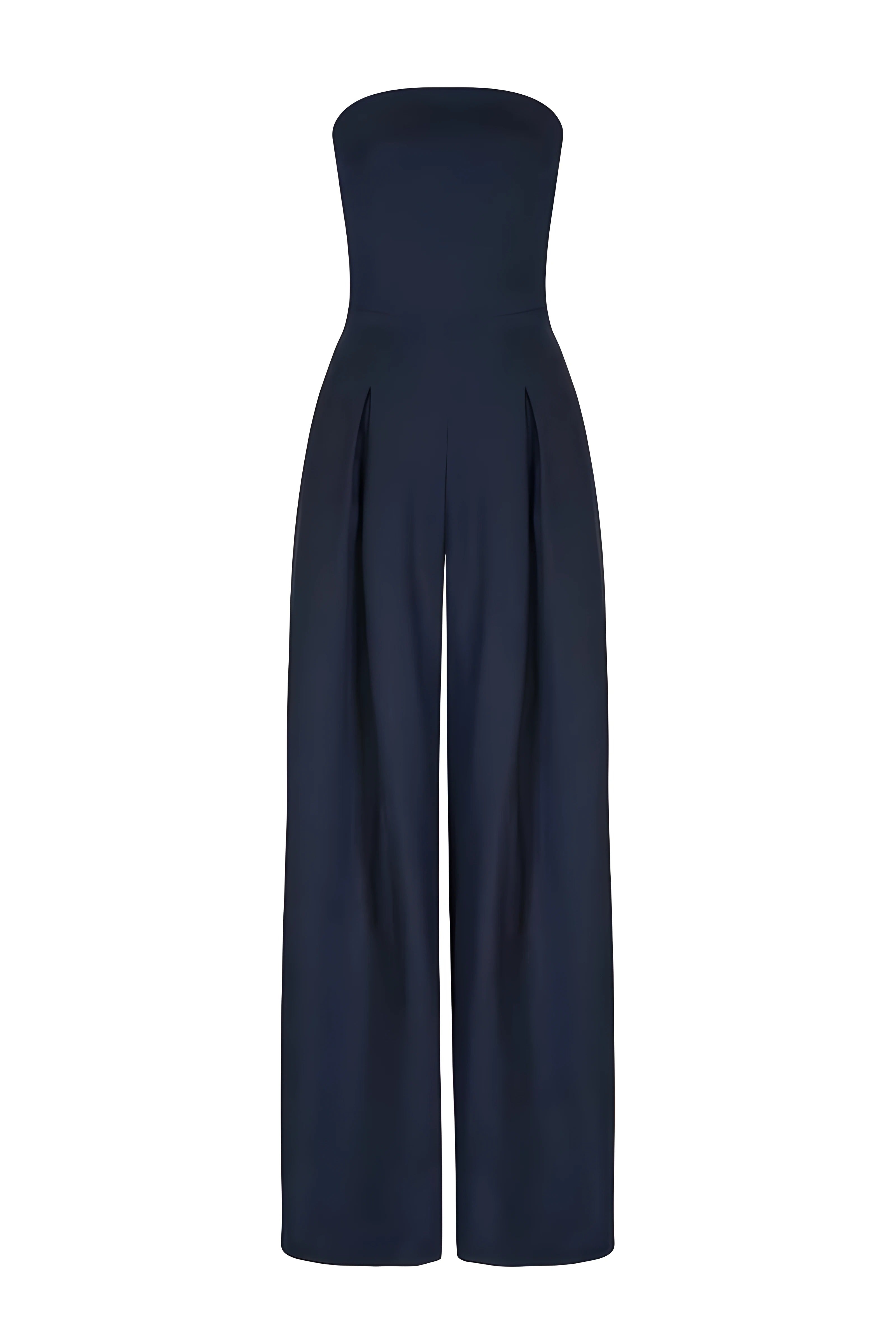 Ilaria - Elegant Bandloos Pak