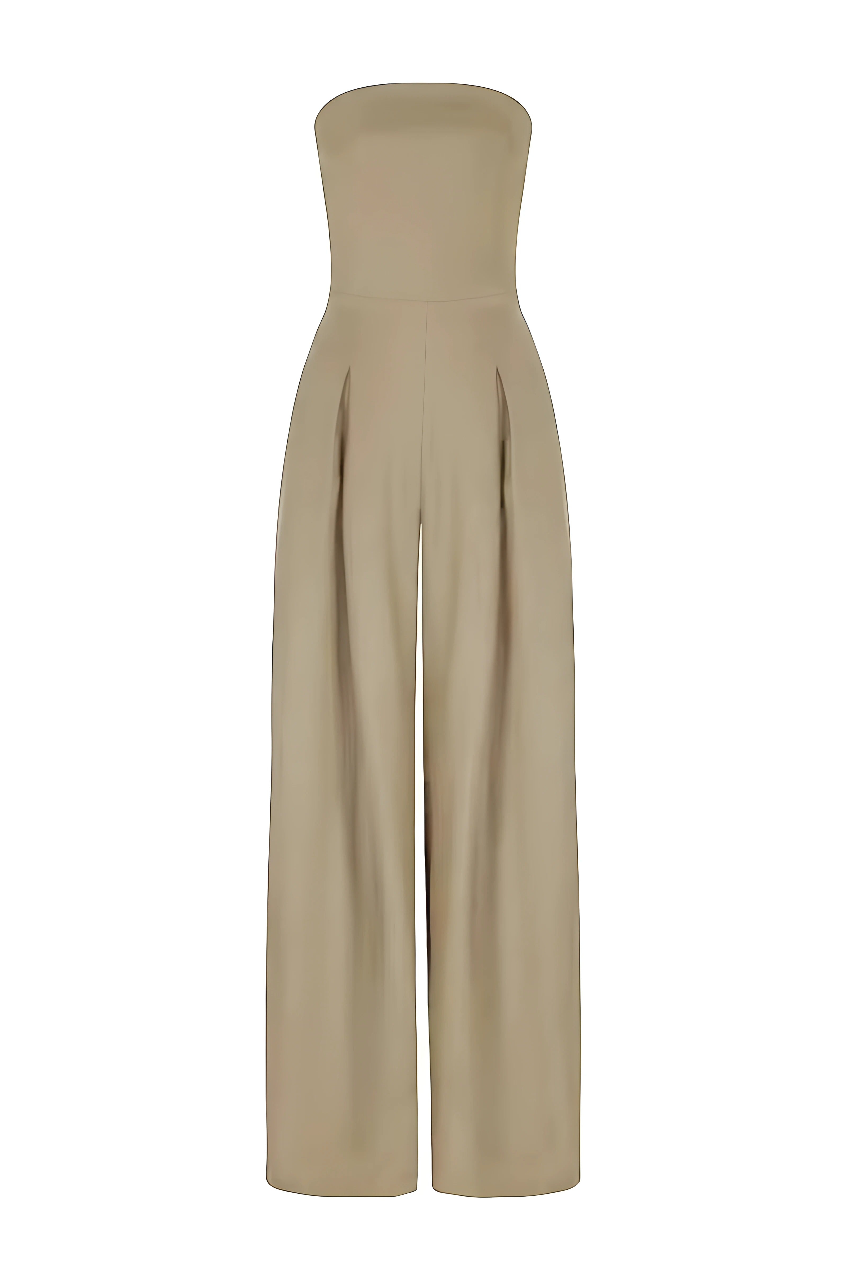 Ilaria - Elegant Bandloos Pak