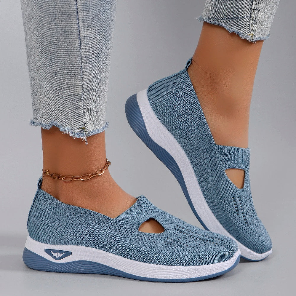LionaWalk Schoenen