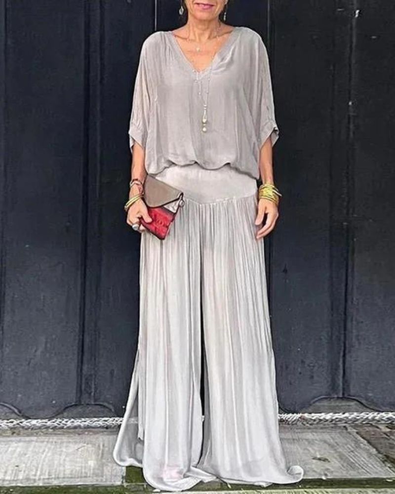 JOLIA - BOHEMIAN 2 DELIGE SET