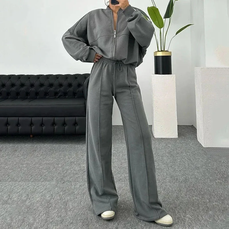 Liona Lounge set