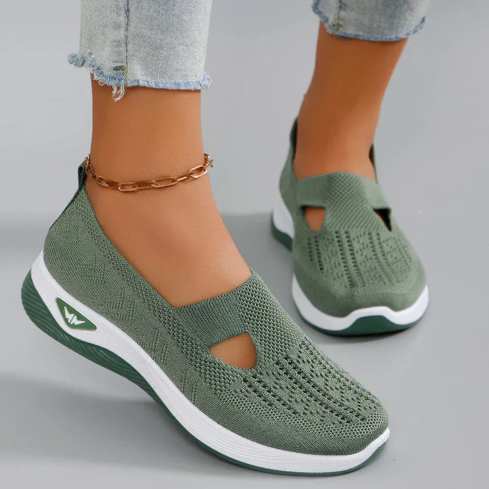 LionaWalk Schoenen
