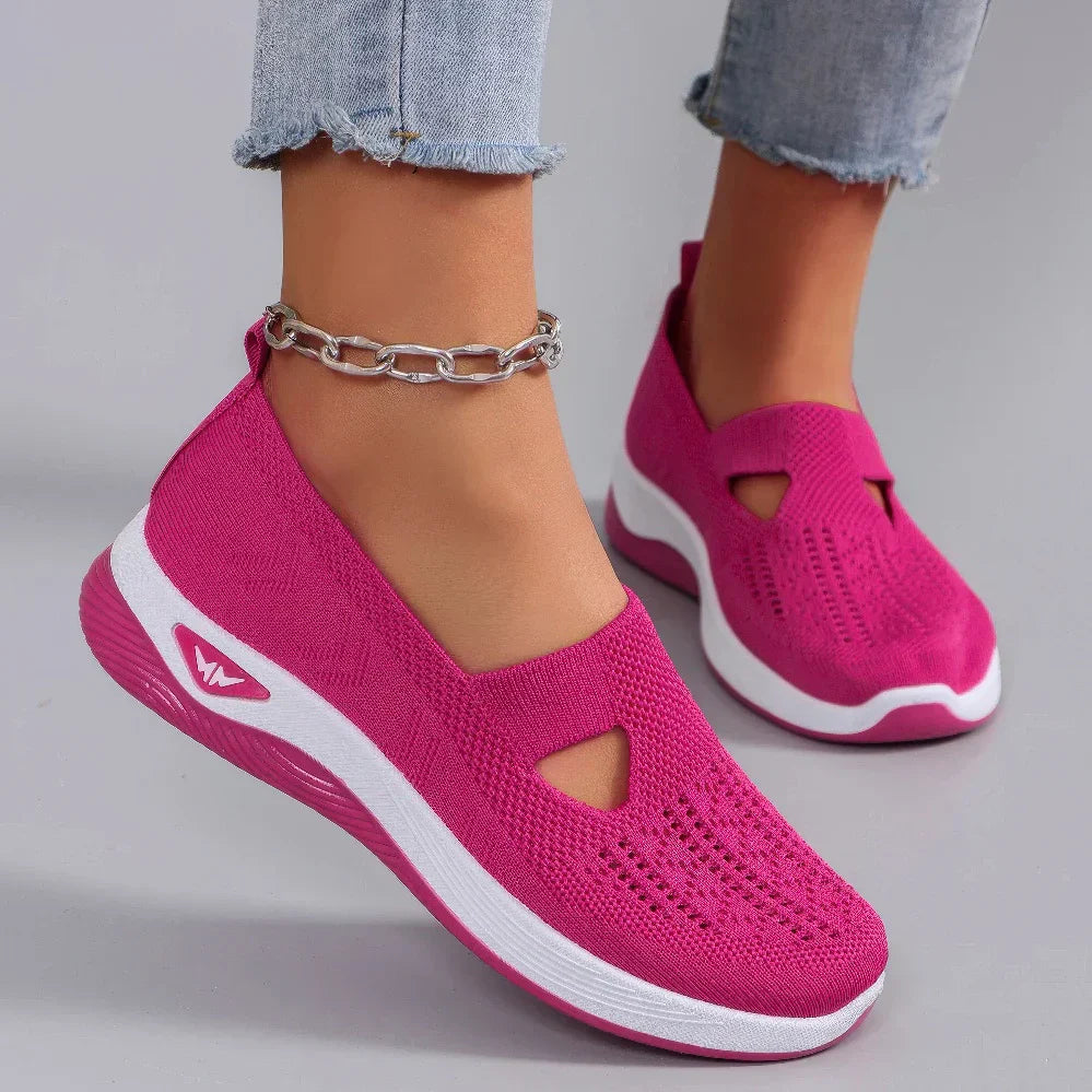 LionaWalk Schoenen