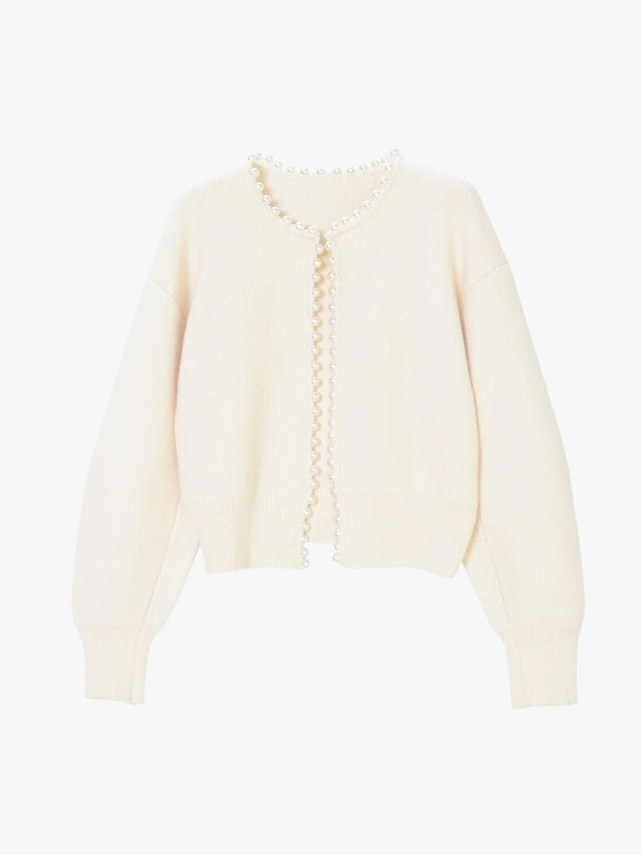 Estelle - Parel Vest