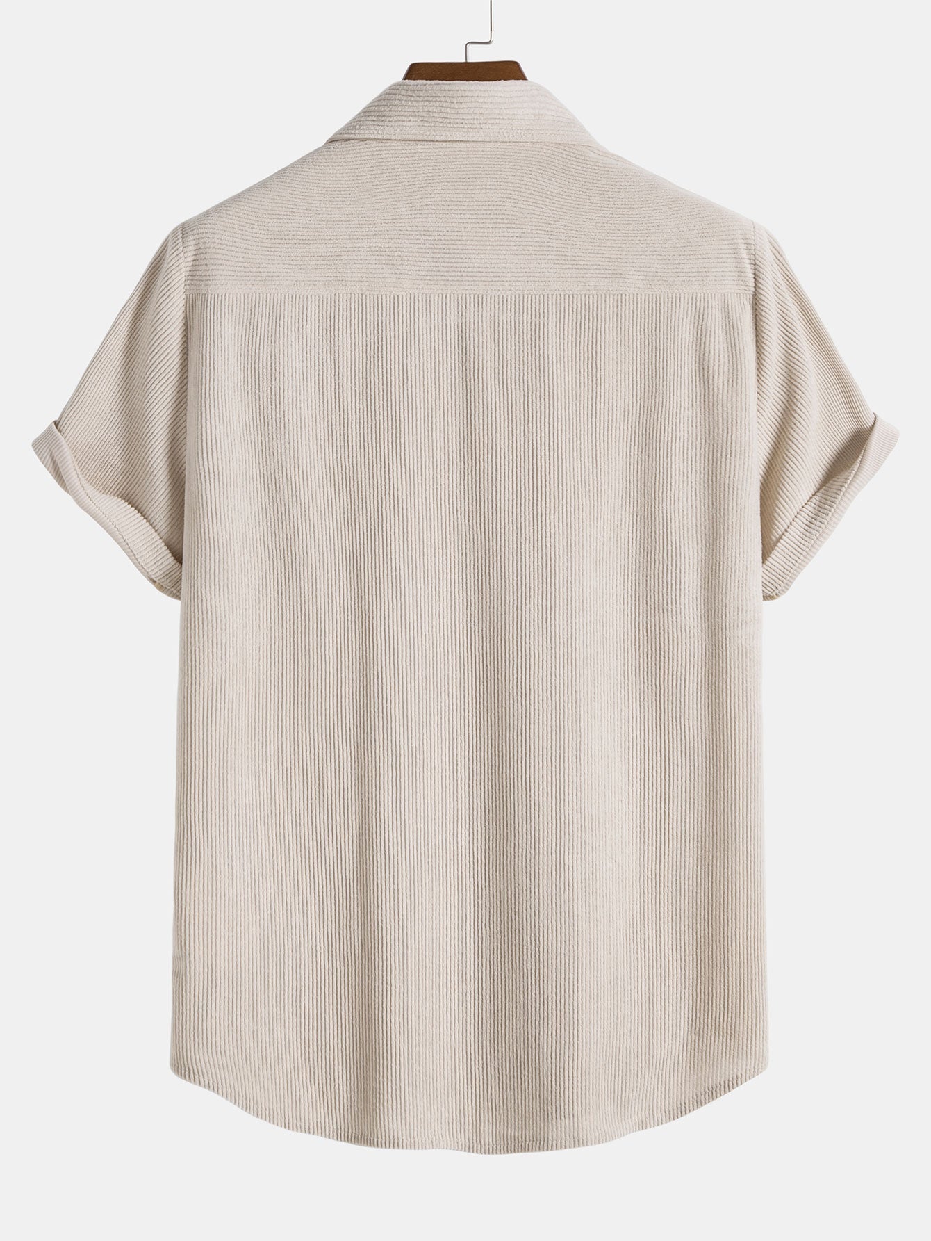 Leo™ | Moderne zomerset