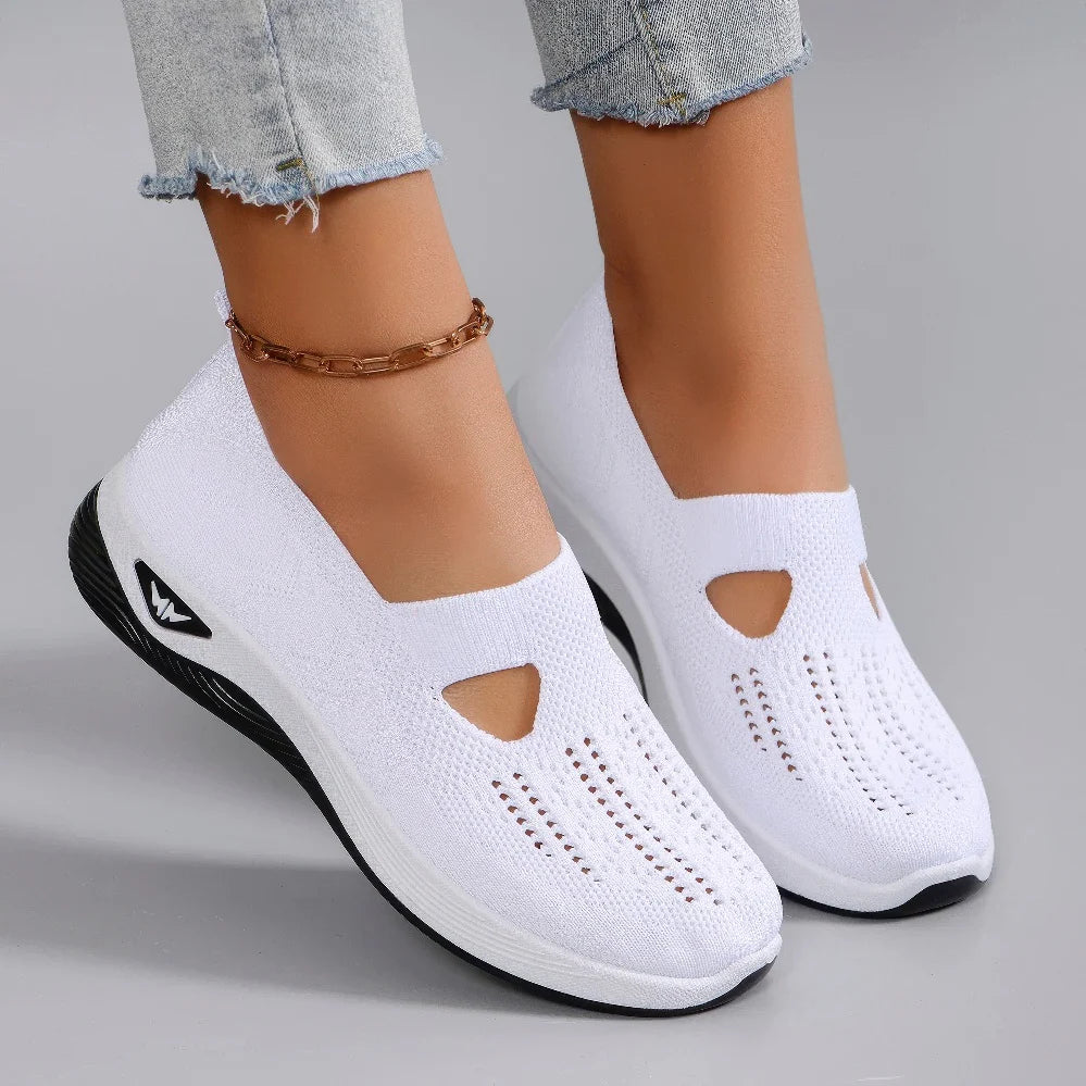 LionaWalk Schoenen