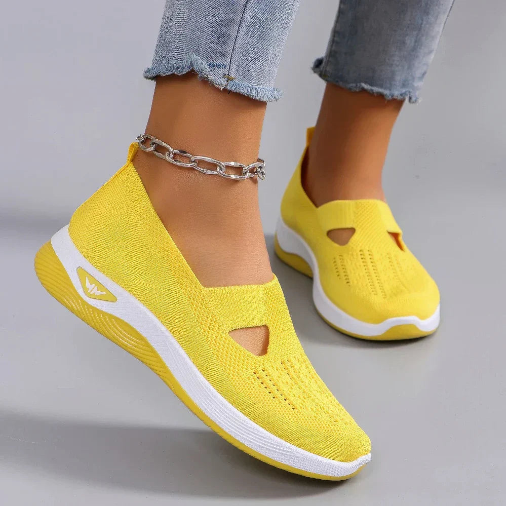 LionaWalk Schoenen