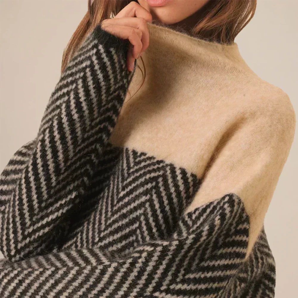 Agathe™ - Coltrui