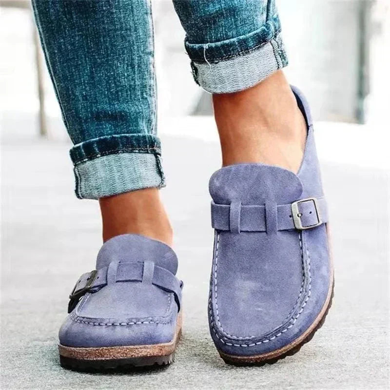 Ellenor™ orthopedische schoenen