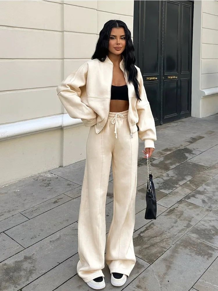 Liona Lounge set