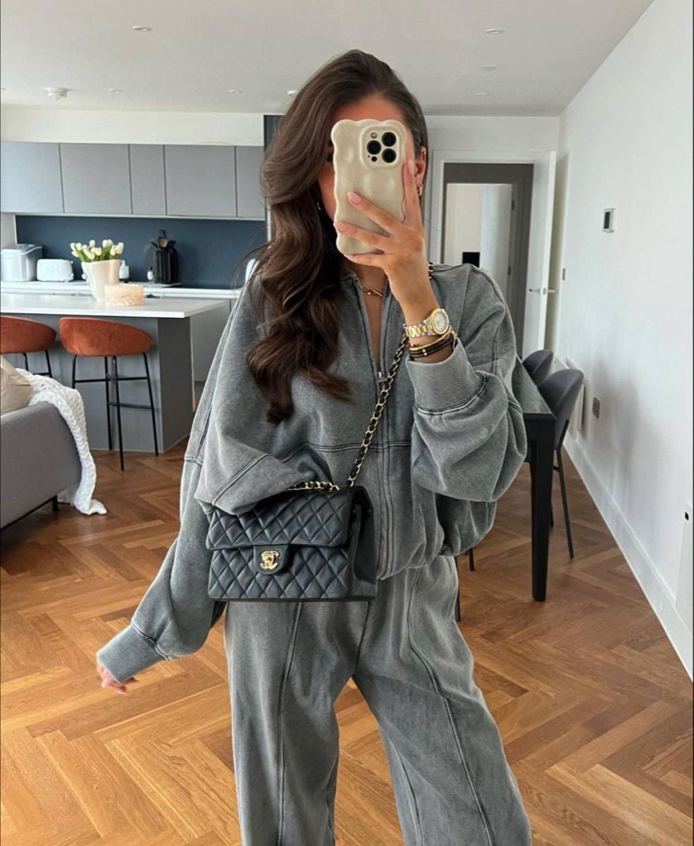 Liona Lounge set