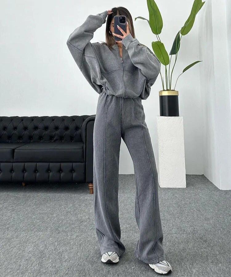 Liona Lounge set