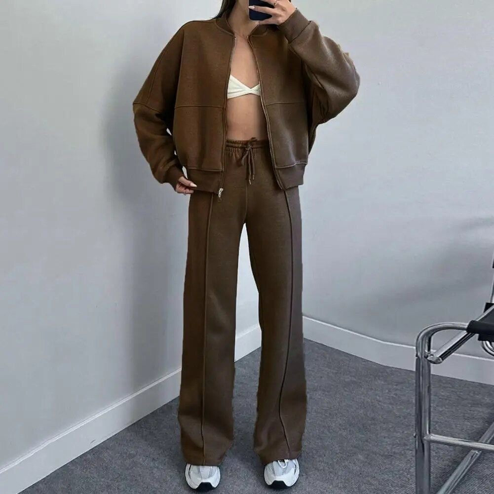 Liona Lounge set