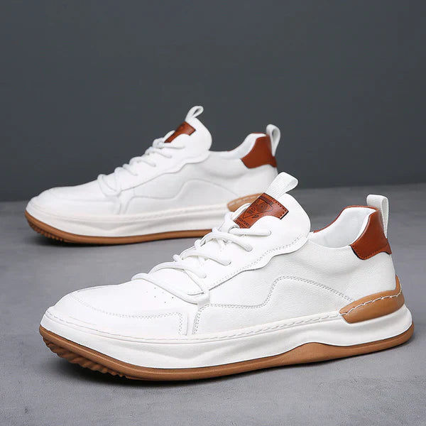 HERMANS - LEREN SCHOENEN