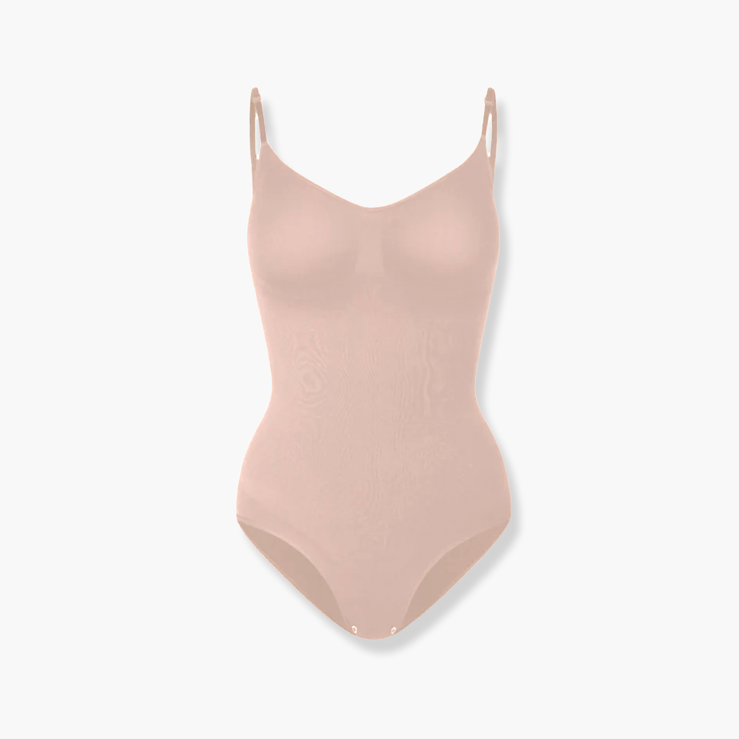Bodysuit String Shaper 1 + 1 GRATIS
