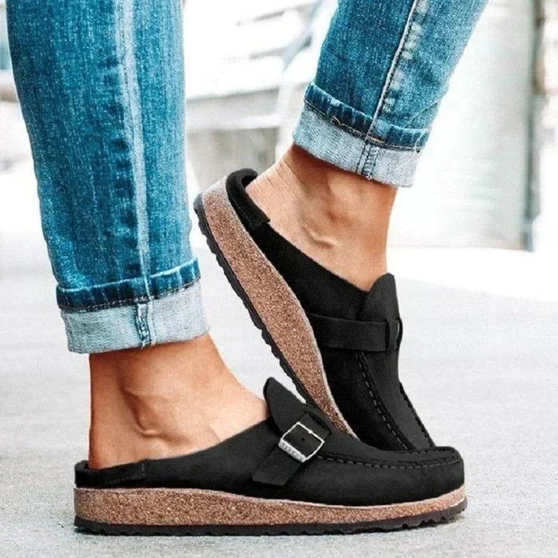 Ellenor™ orthopedische schoenen
