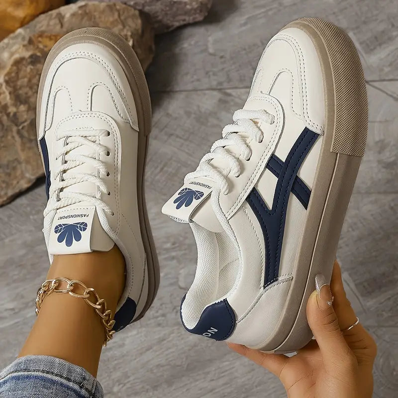 ANGELA Orthopedische schoenen