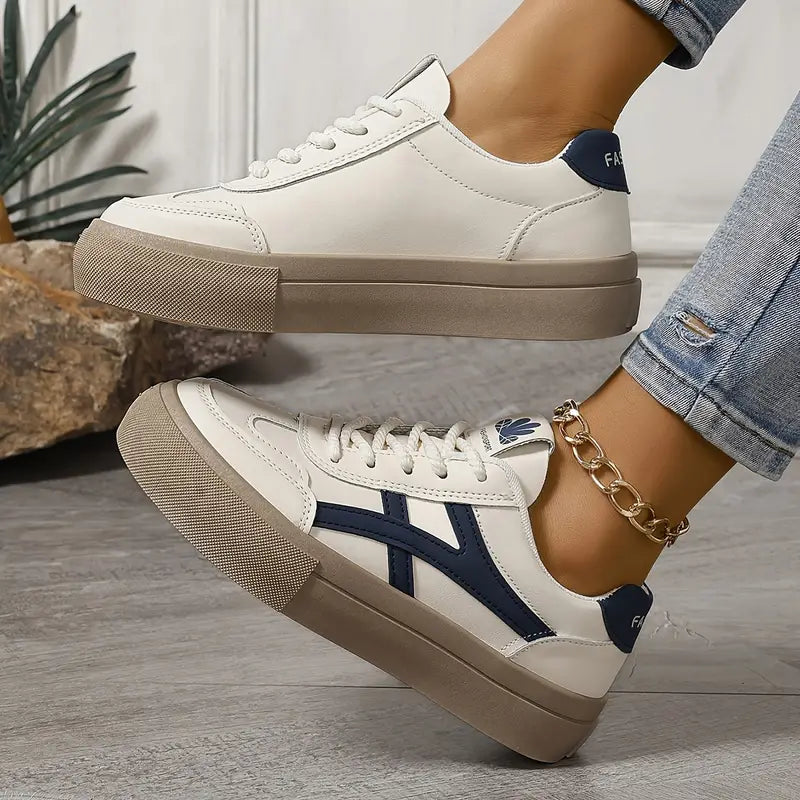 ANGELA Orthopedische schoenen