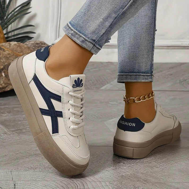 ANGELA Orthopedische schoenen