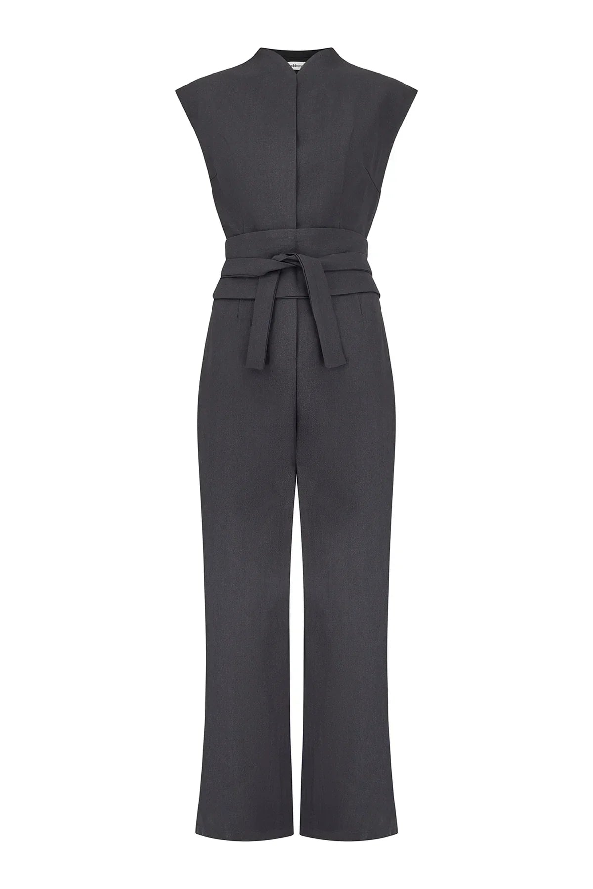 CELINE Mouwloze Jumpsuit