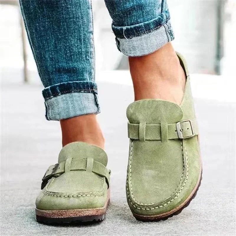 Ellenor™ orthopedische schoenen