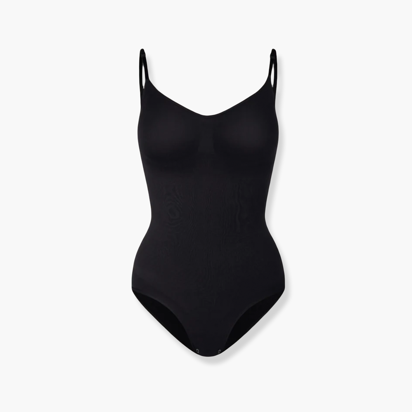 Bodysuit String Shaper 1 + 1 GRATIS