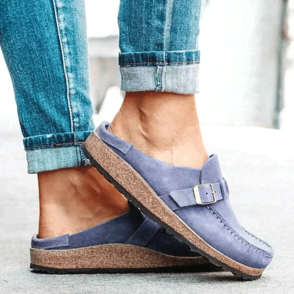 Ellenor™ orthopedische schoenen