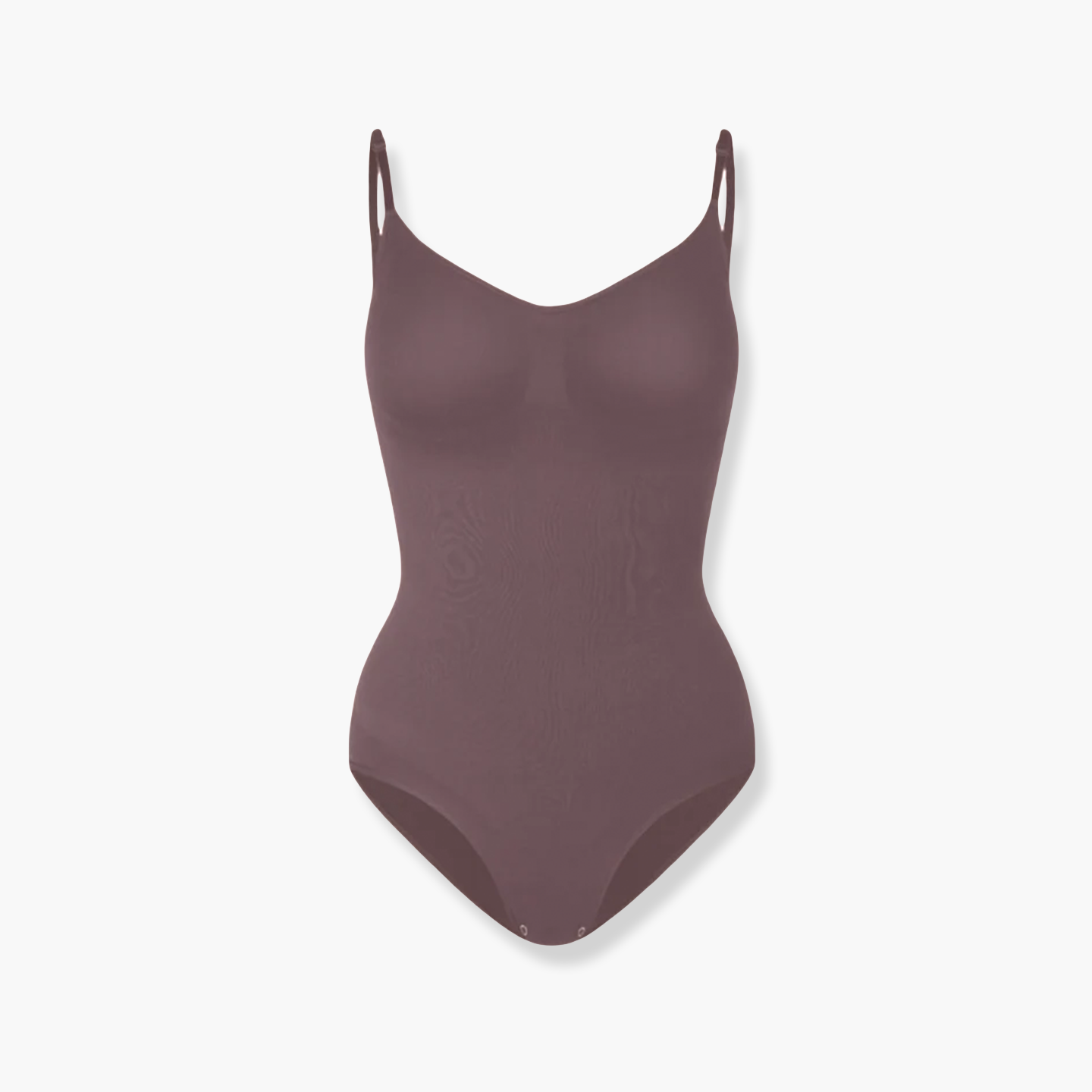 Bodysuit String Shaper 1 + 1 GRATIS