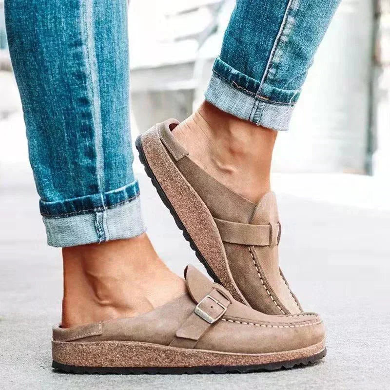 Ellenor™ orthopedische schoenen