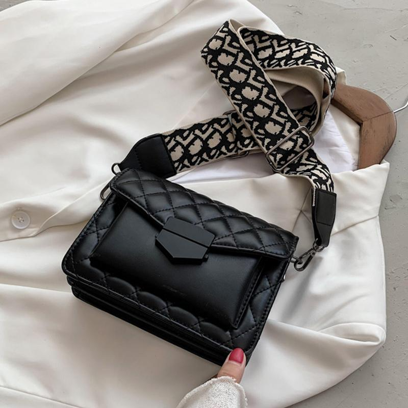 Racheal | Luxe Tas voor de Dag