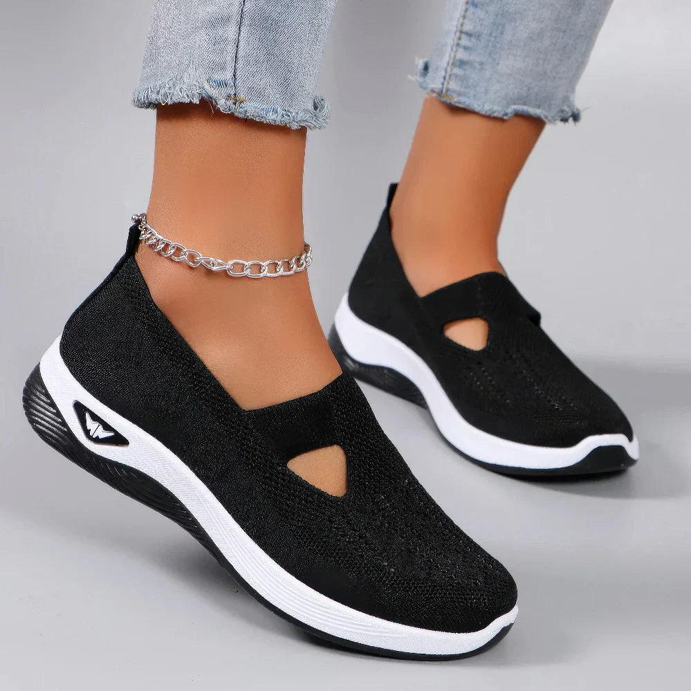 LionaWalk Schoenen