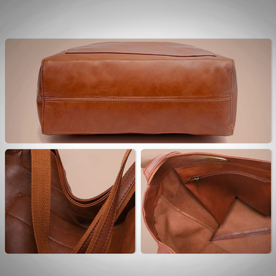 Anaïs™ | Moderne chique tas