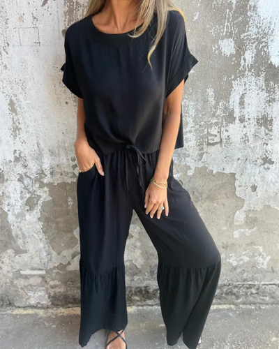ANERI - ELEGANTE SET