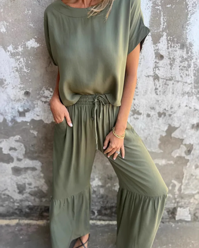 ANERI - ELEGANTE SET