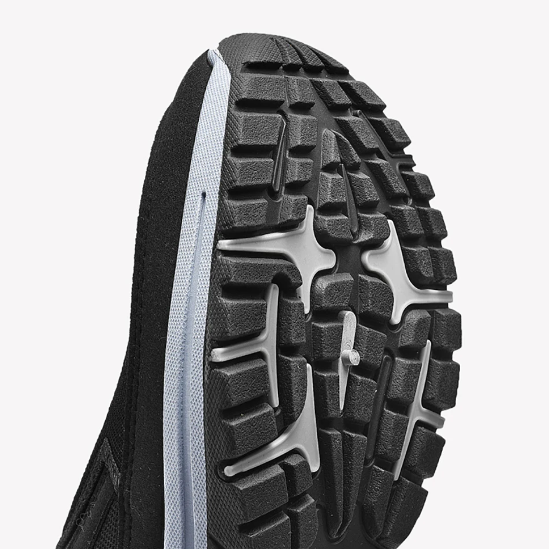 André - Orthopedische schoenen Comfort gegarandeerd