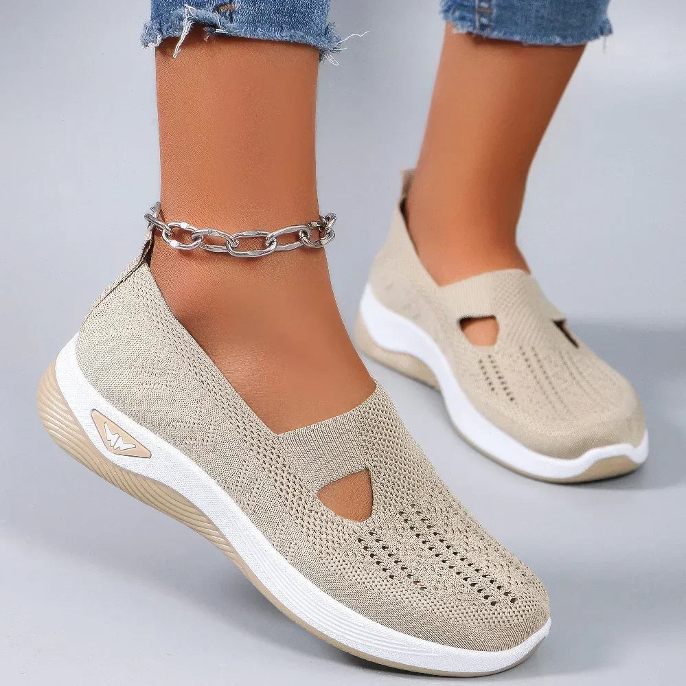 LionaWalk Schoenen