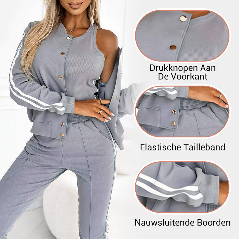 JANA 3-delige set