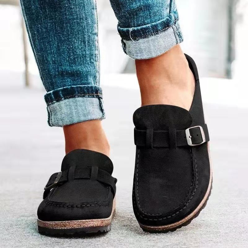Ellenor™ orthopedische schoenen