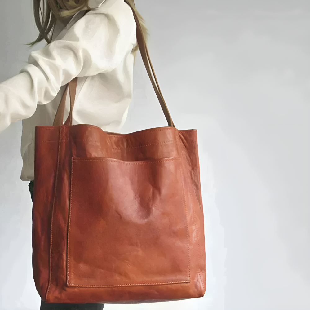 Anaïs™ | Moderne chique tas