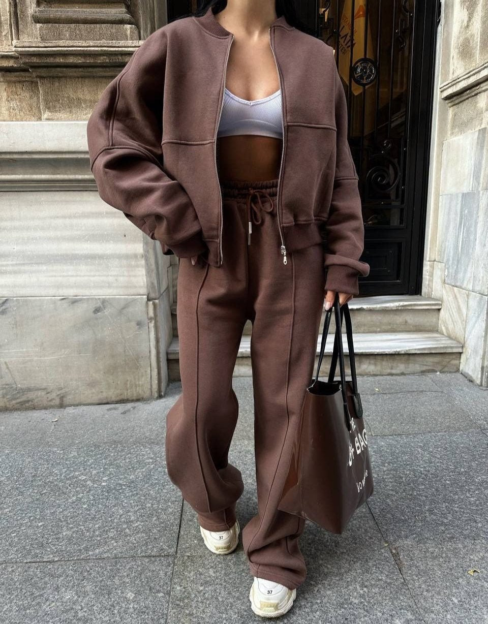 Liona  Lounge set