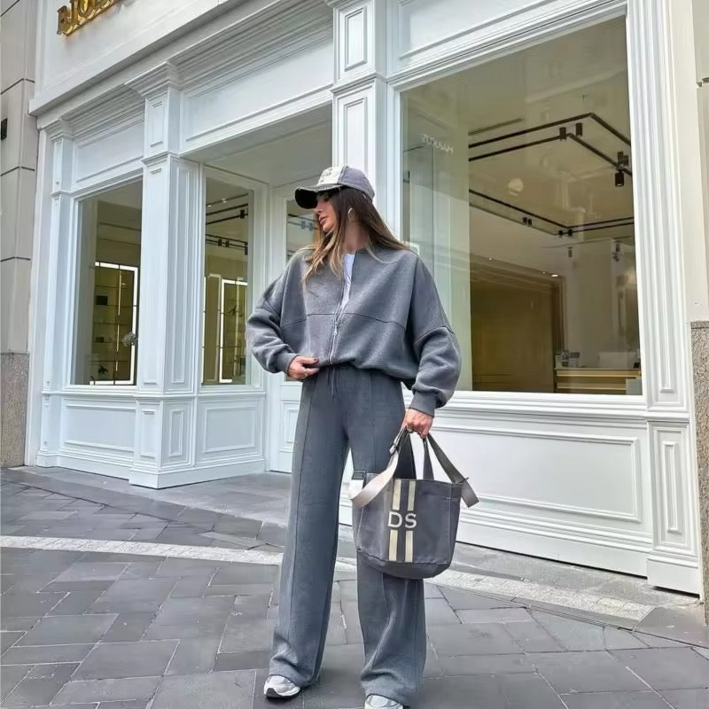 Liona  Lounge set