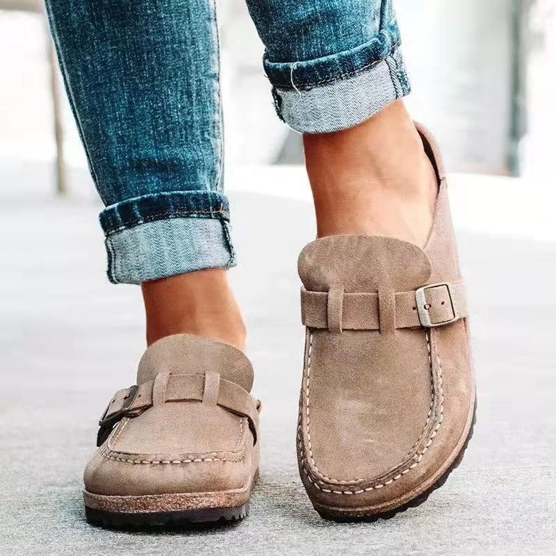 Ellenor™ orthopedische schoenen