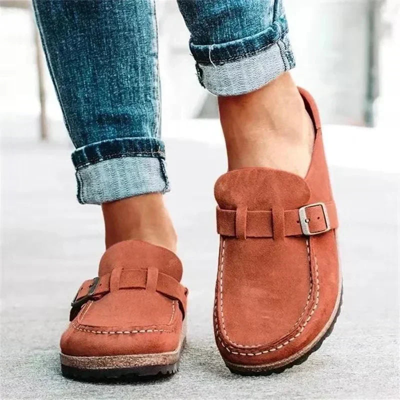 Ellenor™ orthopedische schoenen
