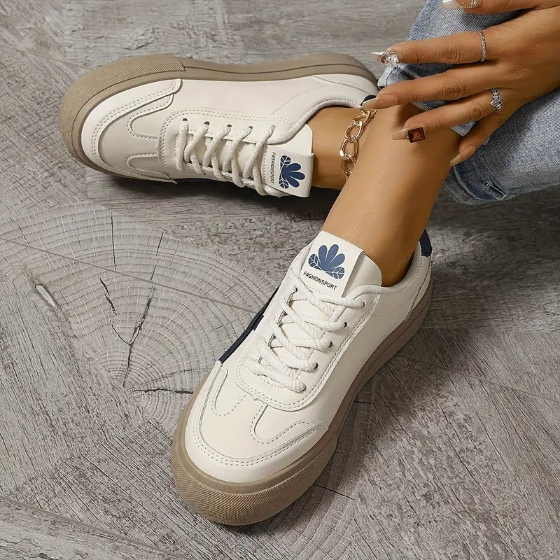 ANGELA Orthopedische schoenen