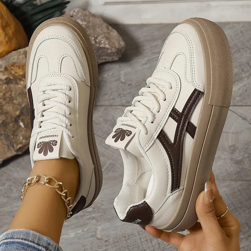 ANGELA Orthopedische schoenen