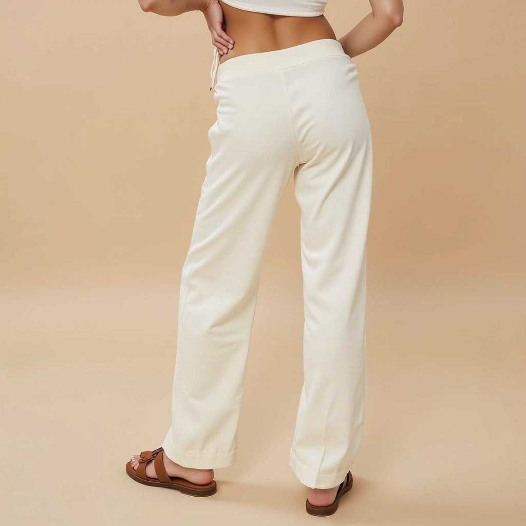 Flavie - Comfortabele Broek